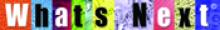 db-whats-next